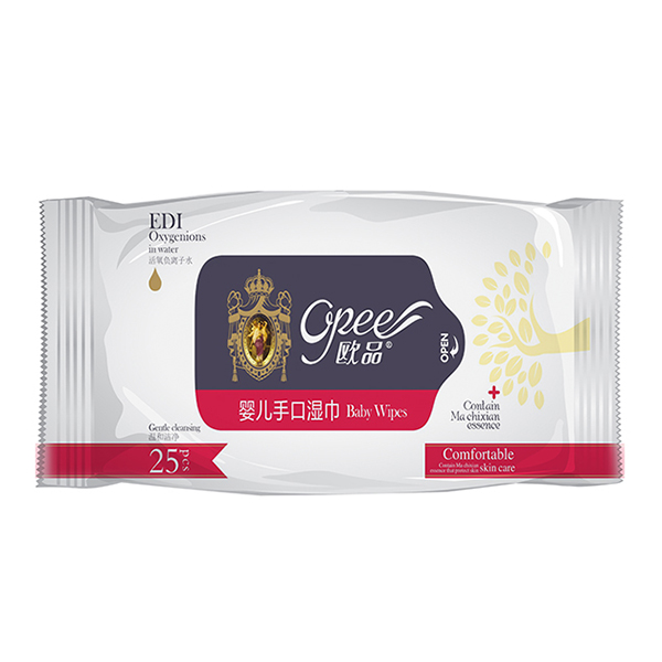 �WƷ�냺�ֿڝ��25Ƭ