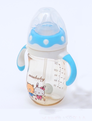 �ˌ���ƿ�L��150ML�Sɫ