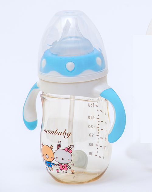 �ˌ���ƿ180ML�{(l��n)ɫ