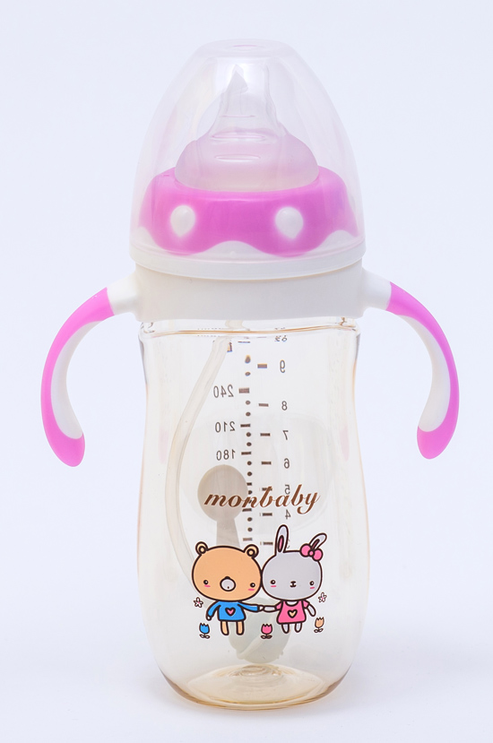 �ˌ���ƿ270ML�tɫ