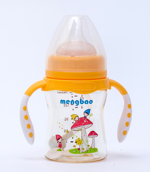 �ˌ���ƿ�L��150ML�Sɫ