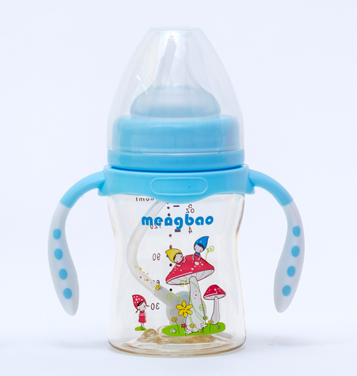 �ˌ���ƿ�L��150ML�{(l��n)ɫ