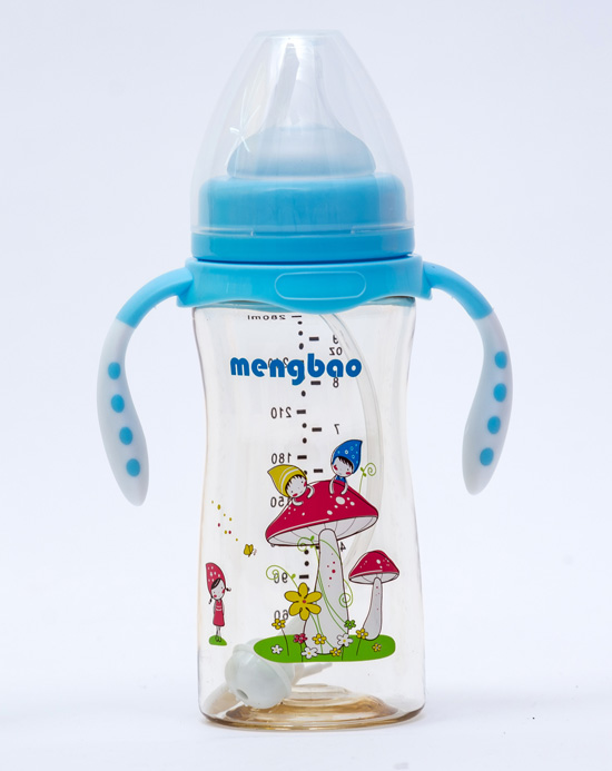 �ˌ���ƿ�Ų�С�U���{(l��n)ɫ