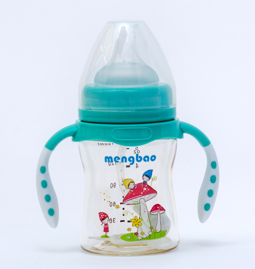 �ˌ���ƿ�L(zh��ng)��150ML�Gɫ