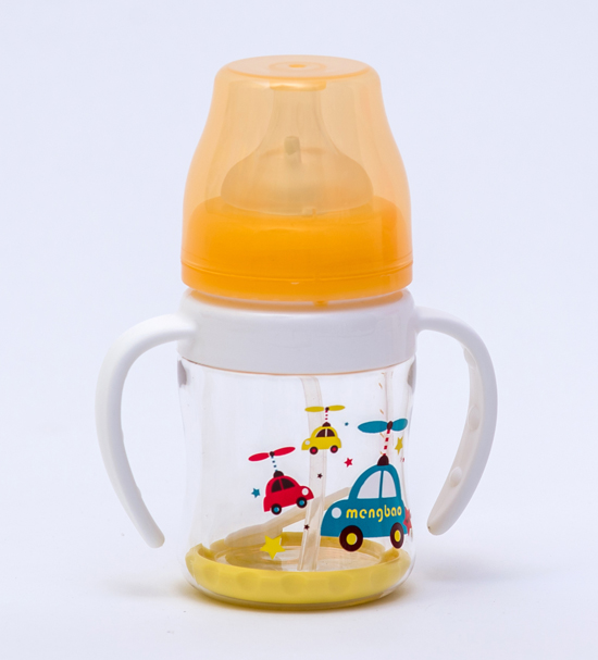 �ˌ��p�Ӳ�����ƿ�Sɫ������