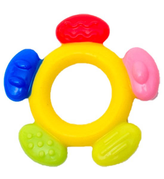 �ˌ����z�A����ɫ