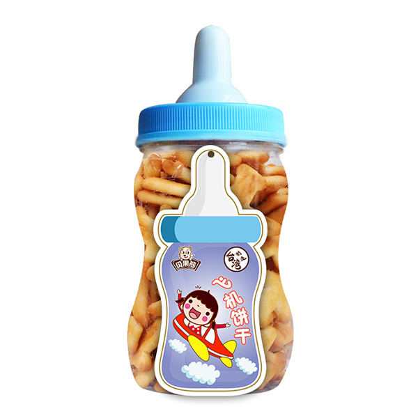 ؐ�����w�C(j��)�