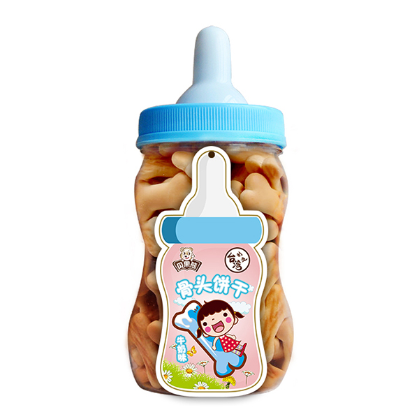 ؐ���ܹ��^�ţ��ζ��