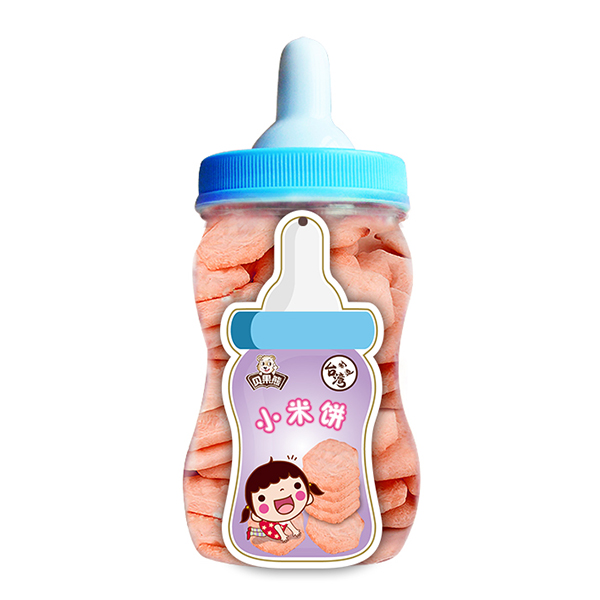 ؐ���ܼt�����