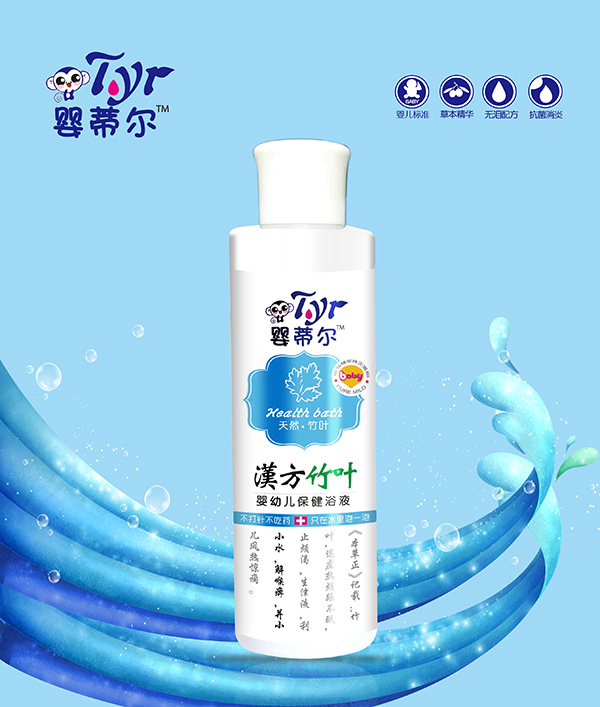 ��٠��h�����~����ԡ