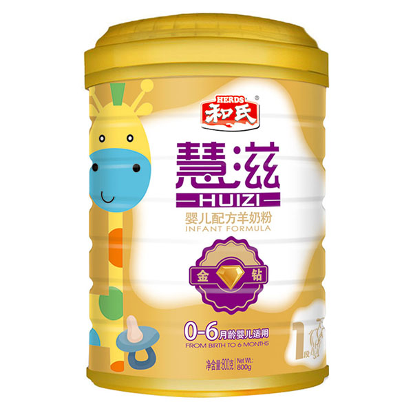 ���̋냺�䷽���̷�800�˽��@1�ι��b