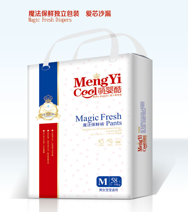 �ȋ��ħ�����rѝM58