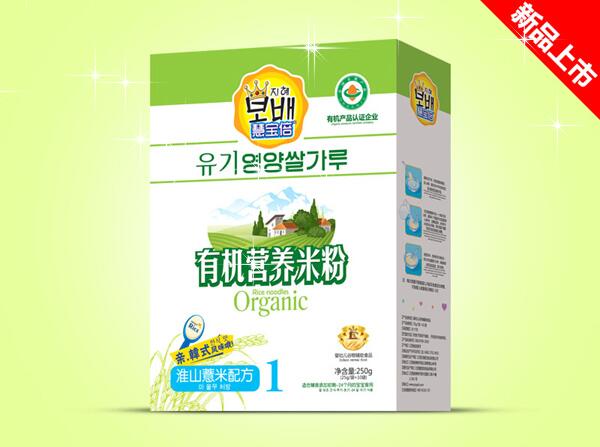 �ی����ЙC(j��)�׷ۺ��b-��ɽ޲��