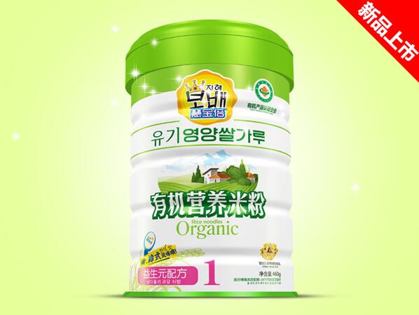 �ی����ЙC�׷��F -����Ԫ