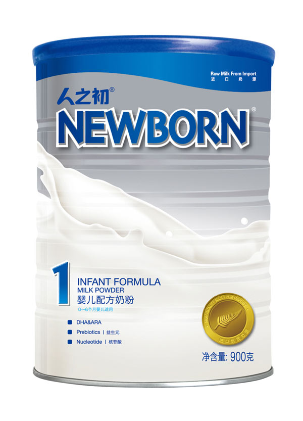 ��֮����(y��u)���y�b�냺�䷽�̷�1��