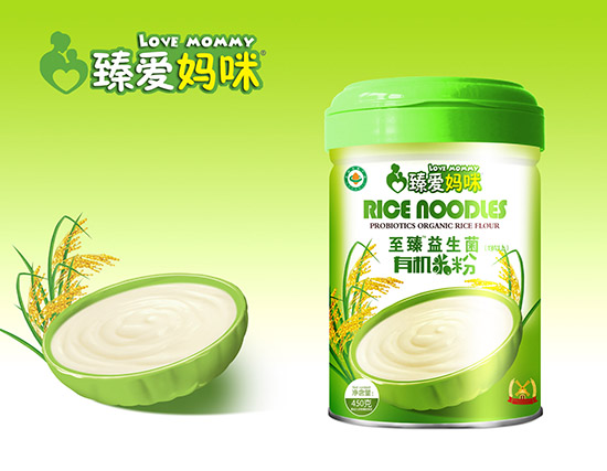 ��ۋ��������������ЙC(j��)�׷�