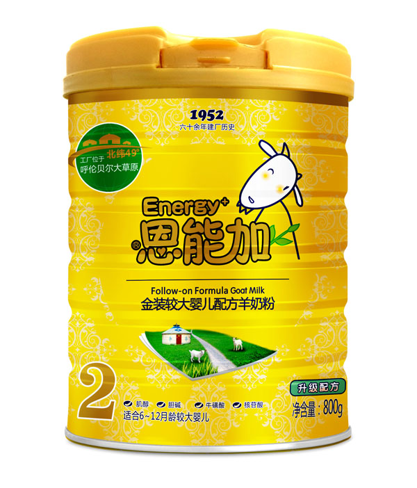 ���ܼӽ��b�^��냺�䷽���̷�2��