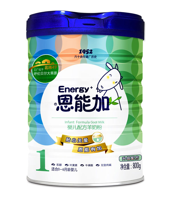 ���ܼ�1952�냺�䷽���̷�1��