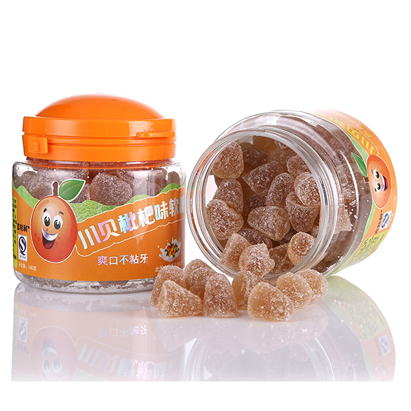 ����������֭ܛ��1