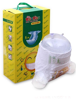 ���⏗���h(hu��n)��ѝS38Ƭ