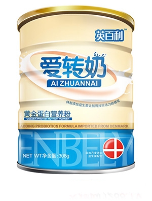 英百利產(chǎn)婦復(fù)原美復(fù)合粉