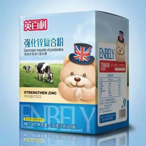 Ӣ������(qi��ng)���\��(f��)�Ϸ�