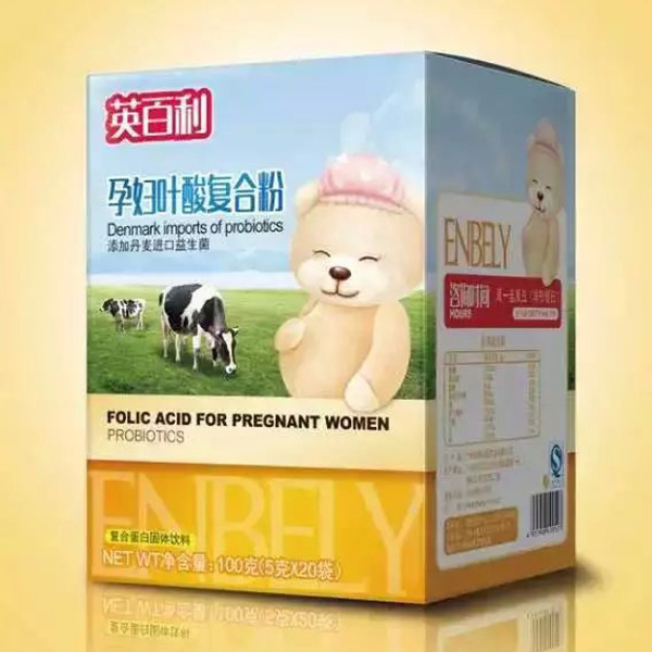 Ӣ�����ЋD�~���(f��)�Ϸ�