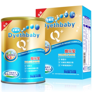 ��˹�ḹ����