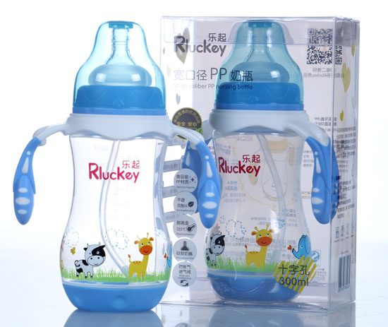 ��(l��)��300ml���ڏ�PP��ƿ�{(l��n)ɫ