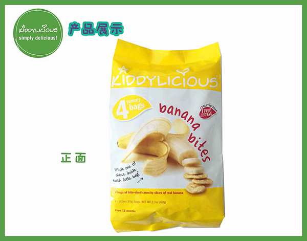 ֮ͯζ��Ƭ�㽶ζ����