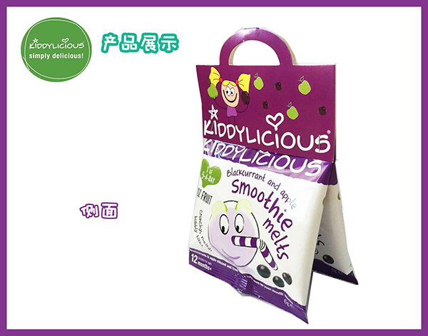 ֮ͯζ���ܶ��ڼӁ�ζ��(c��)��