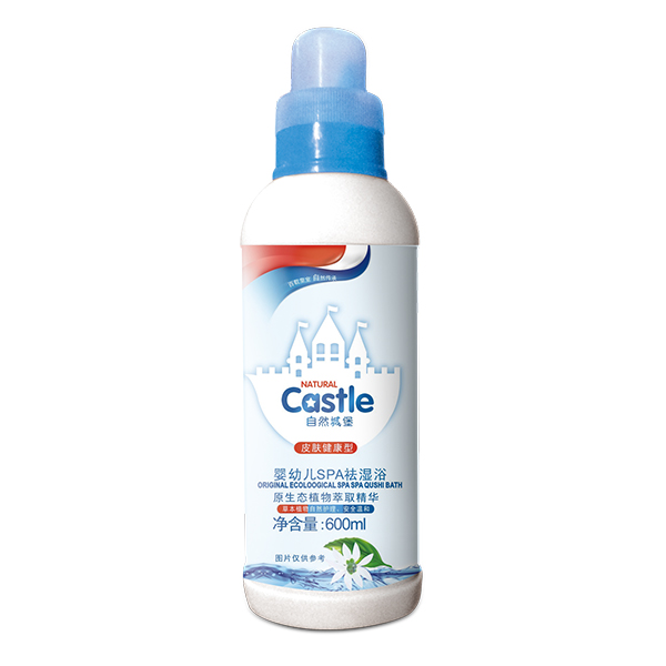 ��Ȼ�Ǳ����׃�SPA���ԡƤ�w������600ml