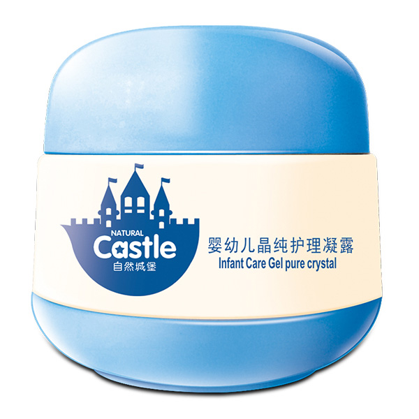 ��Ȼ�Ǳ����׃������o(h��)����¶