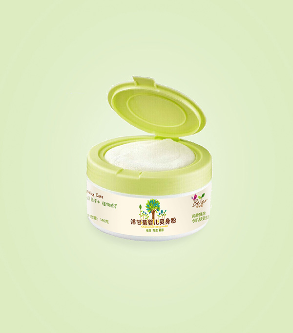 ؐ������ʾՋ냺ˬ����