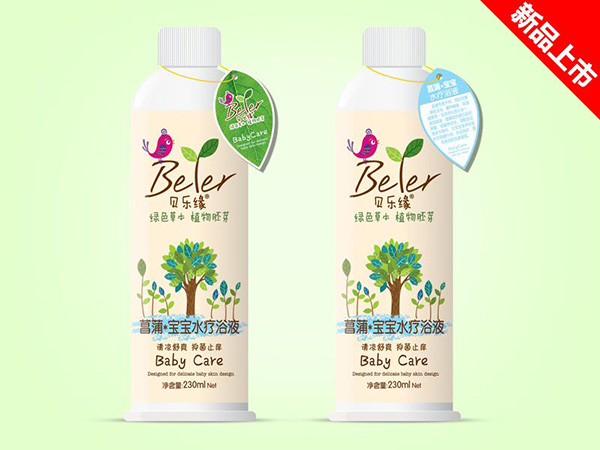 ؐ�������ь���ˮ��ԡҺ