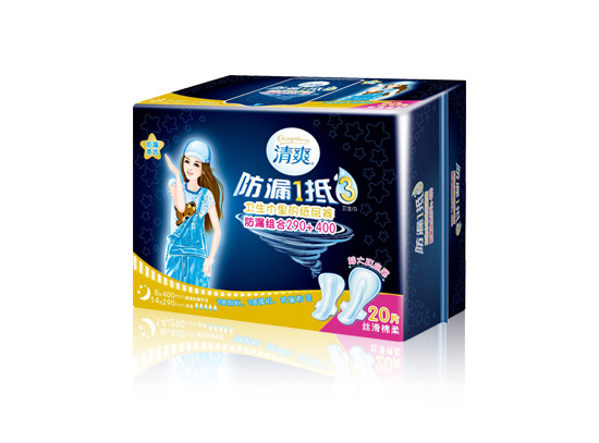 ��ˬU��ϵ�С�����©1��3�w��20Ƭ�M�Ͻz�������l(w��i)����