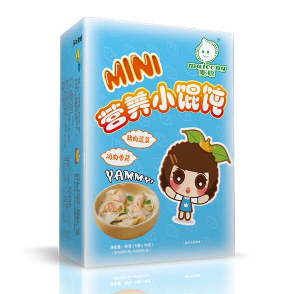 ���I(y��ng)�B(y��ng)С�Q��i���߲�+�u���㹽2 