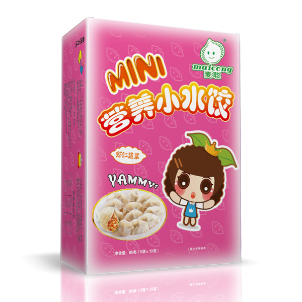 ���I�B(y��ng)Сˮ��r���߲�2 