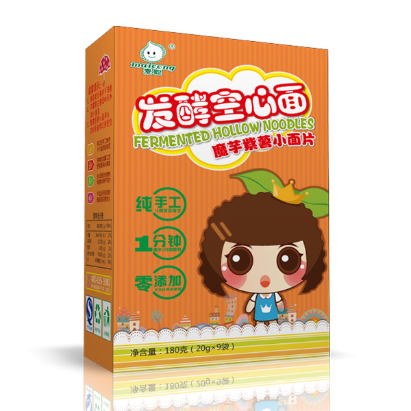 ��ħ������С��Ƭ-2 