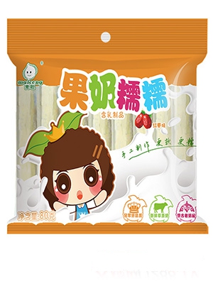 ������ŴŴ�t��ζţ�̗l