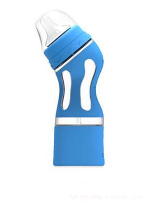 �Ë�������ƿ