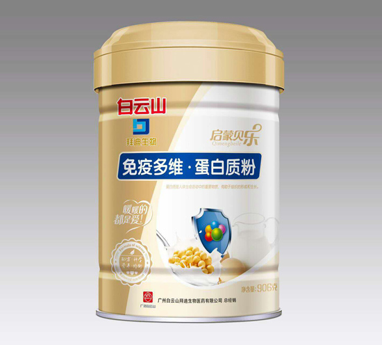 ����ؐ�����߶�S�����|��