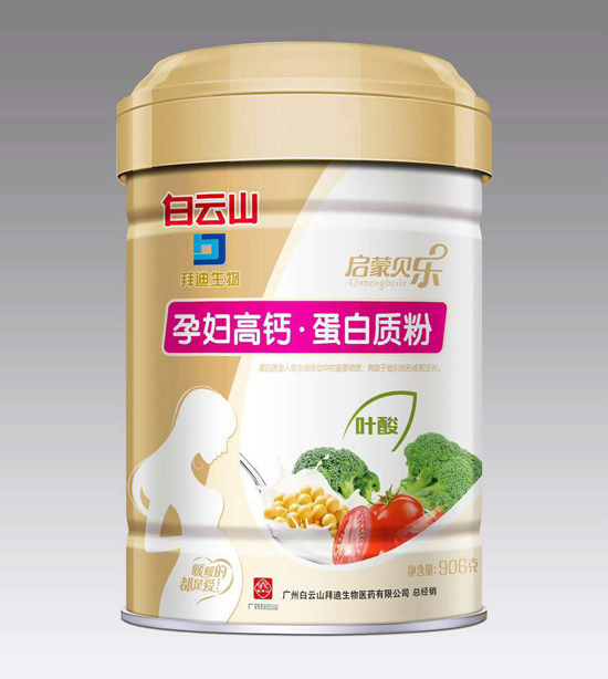 ����ؐ���ЋD���}�����|(zh��)��