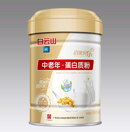 ����ؐ��(l��)�����군���|(zh��)��