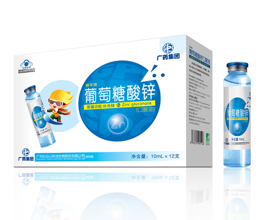 ����ؐ�����������\jpg