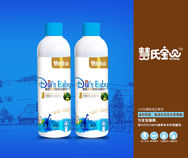 ���ό�ؐ�S����Ȼ�ݱ�����ԡ