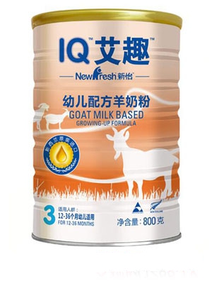 ��Ȥ�����׃��䷽���̷�