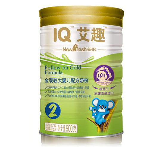 ��Ȥ����IPI���b�^��냺�䷽�̷�