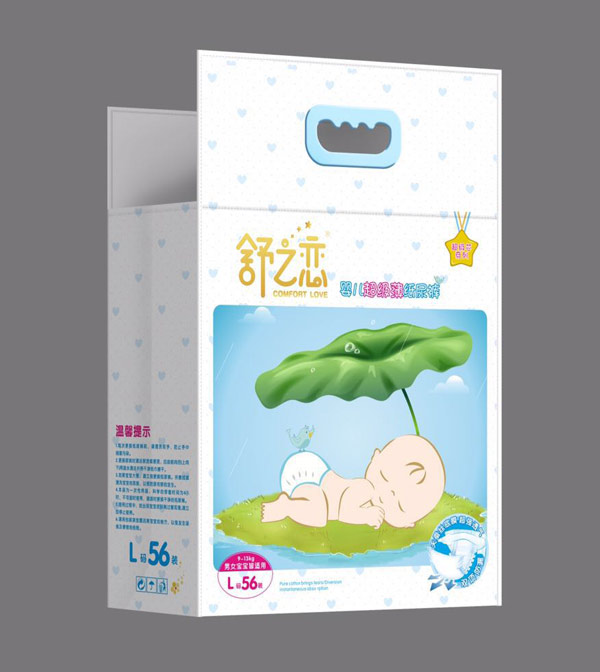 ��֮�ً��׃�����(j��)������ѝL56Ƭ