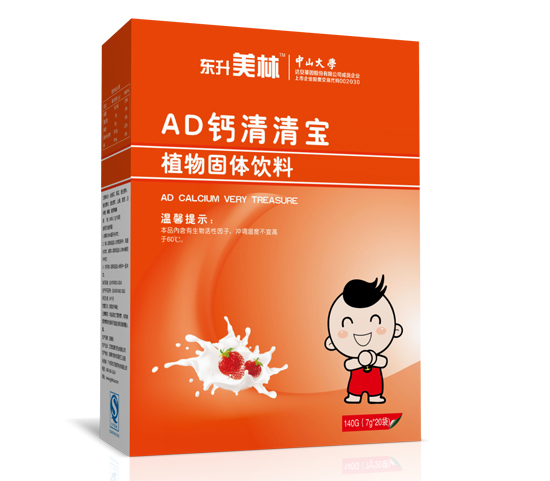 ����AD�}���匚